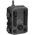 Kamera 4–24 MP Bresser 100° Wi-Fi pro pozorování divoké zvěře