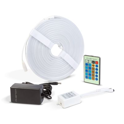 LED pásek PHENOM 55863 5m