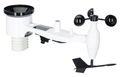 Meteostanice Levenhuk Wezzer PRO LP310
