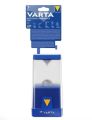 Varta Outdoor Ambiance L20 CREE LED Multicolor