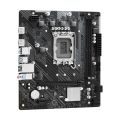 ASROCK Základní deska H610M-H2/M.2