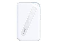 D-Link DWR-932W - Mobilní hotspot - 4G LTE - Wi-Fi 5, Wi-Fi 6