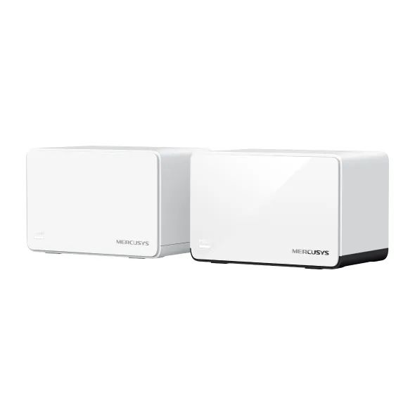 MERCUSYS Halo H85X (2-pack)