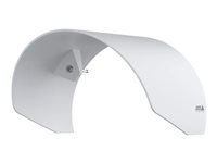 AXIS TD4802-E Weathershield - Ochranný kryt reproduktoru na pocasí