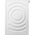 BOSCH Pračka se sušičkou WKD28543EU