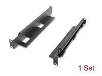 19  Mounting bracket adjustable length 3