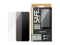 PanzerGlass SAFE ochranné sklo Realme 14 Pro+