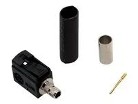 Cable connector kit (balení 10) - pro Axis TU6004-E, TU6005