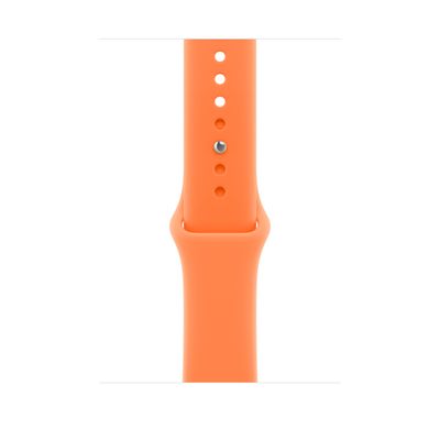 Watch Acc/46/Clementine Sport Band - S/M