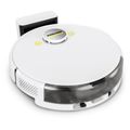 KARCHER RCV 5 robotický vysavač