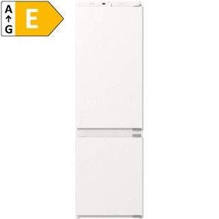GORENJE Vestavná chladnička NRKI418EE1