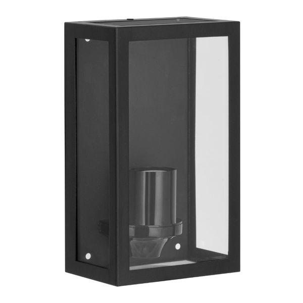 Nástěnné svítidlo DPM GRD240