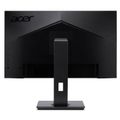 ACER LED Monitor 27" B277UGbmiqpruzx