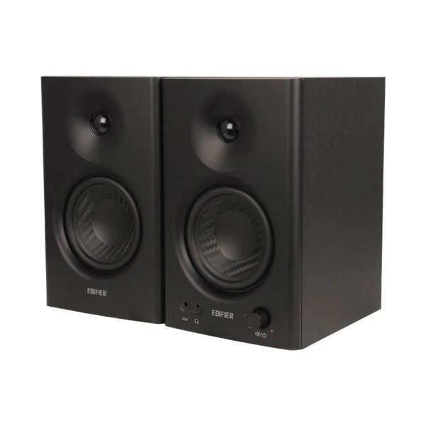 Reprosoustava EDIFIER MR4 Black