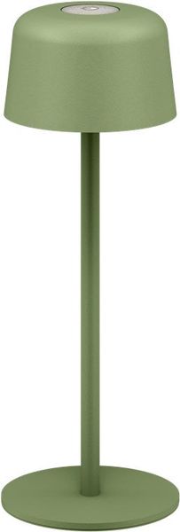Stolní lampa GOOBAY 77677