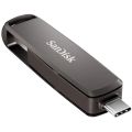 SanDisk Dual Drive Extreme PRO 512 GB USB-C/A