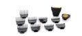 Remington MB7050 T-Series Clipper and Beard Trimmer Kit
