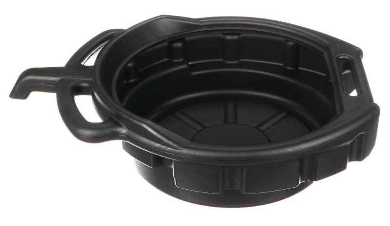 Miska na odčerpání oleje SIXTOL MECHANIC OIL PAN 1