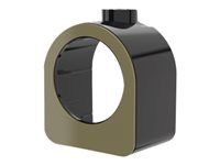 Úchyt senzoru kamery - pro AXIS FA1125 Sensor Unit, P1265 Network Camera