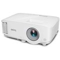 BENQ MS550, Projektor SVGA, bílý