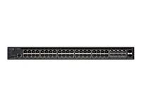 Lancom XS-3550YUP