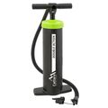 Pumpa ruční CATTARA 13284 Double