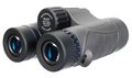 Binokulární dalekohled Levenhuk Nitro 8x32