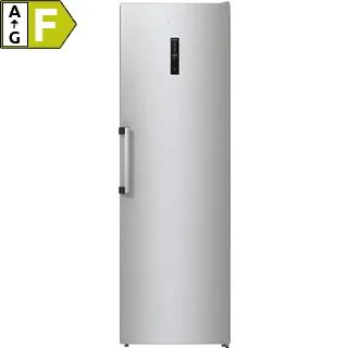 GORENJE FN619EAXL6  Skříňová mraznička