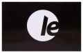Lupa Levenhuk Zeno Lamp ZL23 LUM