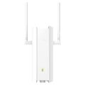 TP-Link EAP625-Outdo AX1800 Access Point Omada SDN