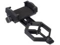 Adaptér pro smartphone Levenhuk Discovery DSA 10