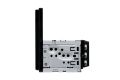 Kenwood DMX-6523DSM