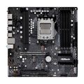 ASROCK Základní deska B650M PG Lightning