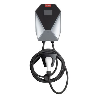 Nabíjecí stanice AMIO 04842 11kW 5m