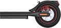 Koloběžka Scooter S25 Sencor