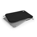 PORT DESIGNS Torino II 15.6", Pouzdro na notebook