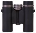 Binokulární dalekohled Bresser Condor UR 10x25