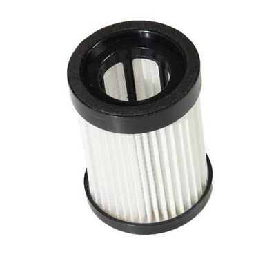 Ariete HEPA filtr k ART2723, 2756, 2757, 2758