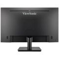 VIEWSONIC VA3208-4K-HD, LED Monitor 32" 4K