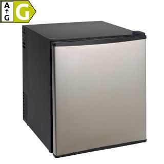 GUZZANTI GZ 28S, Chladicí vitrína/minibar