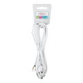 Kabel s vypínačem E27 DPM DIC1220
