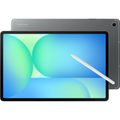 SAMSUNG Galaxy Tab S10 FE 12/256 10,9" Wi-Fi, Gray