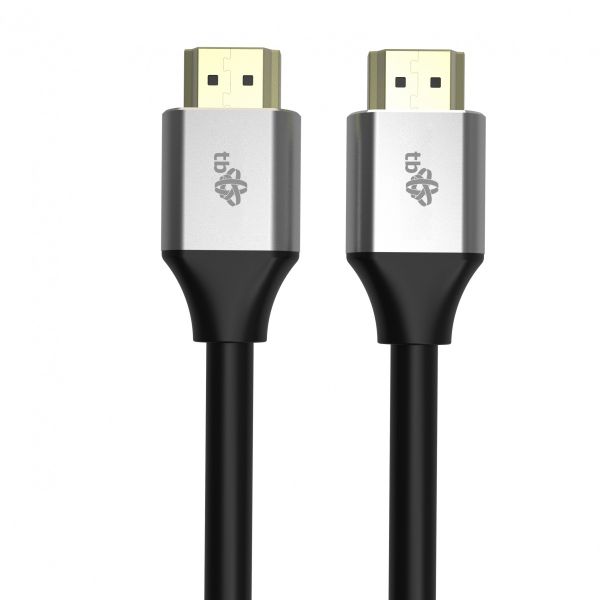 TB HDMI kabel v2.2, 2m
