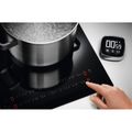ELECTROLUX Indukční varná deska KIS62443