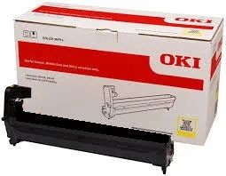 OKI obr.válec azur C532/C542/MC563/MC573(30000s)