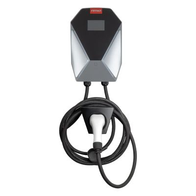 Nabíjecí stanice AMIO 04842 11kW 5m