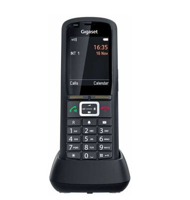 Gigaset R700H PRO