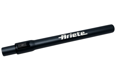 Ariete teleskopická trubka k vysavači 2708