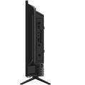 Manta 24LHN122T, tv hd 24"