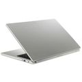 ACER Aspire VERO 16" WUXGA 255H/32/1/I/W11